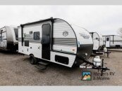 New 2025 Coachmen Viking