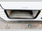 Thumbnail Photo 6 for New 2025 Coachmen Viking