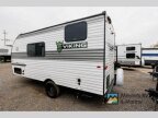 Thumbnail Photo 3 for New 2025 Coachmen Viking