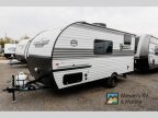 Thumbnail Photo 2 for New 2025 Coachmen Viking