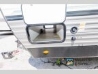 Thumbnail Photo 6 for New 2025 Coachmen Viking