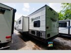 Thumbnail Photo 3 for New 2025 Coachmen Viking