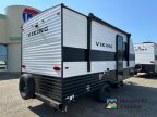 Thumbnail Photo 2 for New 2025 Coachmen Viking