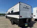 Thumbnail Photo 3 for New 2025 Coachmen Viking