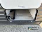 Thumbnail Photo 6 for New 2025 Coachmen Viking