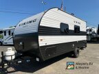 Thumbnail Photo 4 for New 2025 Coachmen Viking