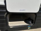 Thumbnail Photo 5 for New 2025 Coachmen Viking