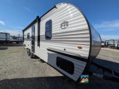 New 2025 Coachmen Viking