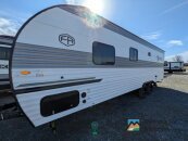 New 2025 Coachmen Viking