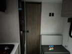 Thumbnail Photo 6 for New 2025 Coachmen Viking