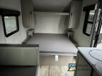 Thumbnail Photo 5 for New 2025 Coachmen Viking