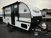 New 2025 Coachmen Viking