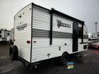 Thumbnail Photo 4 for New 2025 Coachmen Viking