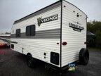 Thumbnail Photo 3 for New 2025 Coachmen Viking