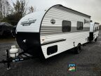 Thumbnail Photo 2 for New 2025 Coachmen Viking