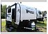 New 2025 Coachmen Viking