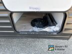 Thumbnail Photo 6 for New 2025 Coachmen Viking