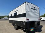 Thumbnail Photo 3 for New 2025 Coachmen Viking