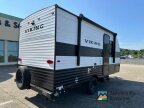 Thumbnail Photo 2 for New 2025 Coachmen Viking