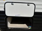 Thumbnail Photo 5 for New 2025 Coachmen Viking