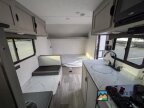 Thumbnail Photo 6 for New 2025 Coachmen Viking