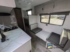 Thumbnail Photo 5 for New 2025 Coachmen Viking