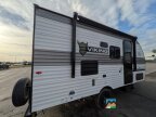 Thumbnail Photo 3 for New 2025 Coachmen Viking
