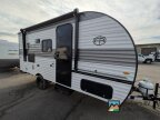 Thumbnail Photo 2 for New 2025 Coachmen Viking
