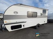 New 2025 Coachmen Viking