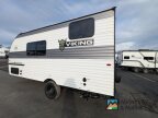 Thumbnail Photo 4 for New 2025 Coachmen Viking