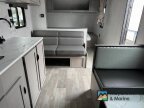 Thumbnail Photo 6 for New 2025 Coachmen Viking
