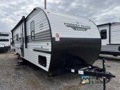 New 2025 Coachmen Viking