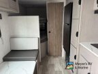 Thumbnail Photo 5 for New 2025 Coachmen Viking