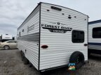 Thumbnail Photo 3 for New 2025 Coachmen Viking