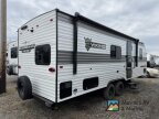 Thumbnail Photo 4 for New 2025 Coachmen Viking
