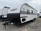 Thumbnail Photo 2 for New 2025 Coachmen Viking