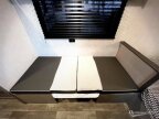 Thumbnail Photo 6 for New 2025 Coachmen Viking