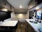 Thumbnail Photo 2 for New 2025 Coachmen Viking