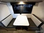 Thumbnail Photo 5 for New 2025 Coachmen Viking