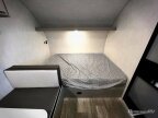 Thumbnail Photo 3 for New 2025 Coachmen Viking