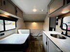 Thumbnail Photo 2 for New 2025 Coachmen Viking