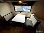 Thumbnail Photo 6 for New 2025 Coachmen Viking