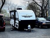 New 2025 Coachmen Viking