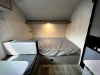 Thumbnail Photo 3 for New 2025 Coachmen Viking