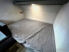 Thumbnail Photo 4 for New 2025 Coachmen Viking