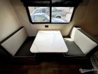 Thumbnail Photo 5 for New 2025 Coachmen Viking