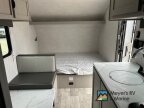 Thumbnail Photo 6 for New 2025 Coachmen Viking