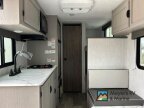 Thumbnail Photo 5 for New 2025 Coachmen Viking