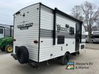 Thumbnail Photo 3 for New 2025 Coachmen Viking