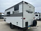 Thumbnail Photo 4 for New 2025 Coachmen Viking